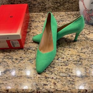 Women shoes